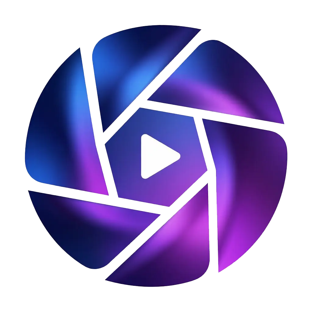 Kling 3.0 AI Video Generator
